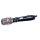 BABYLISS AS200E - 390350 - zdjęcie